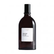 L'ATELIER Incense & Cuir 50 100BON