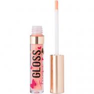 Блеск для губ Gloss Feerique VIVIENNE SABO