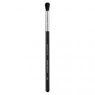 Кисть для растушевки E38 SIGMA BEAUTY