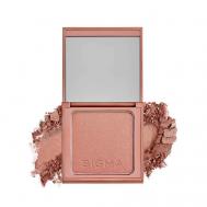 Румяна Powder Blush SIGMA BEAUTY