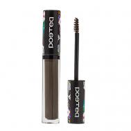 Тушь оттеночная для бровей Поэтэ Tinted Mascara POETEQ
