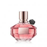 Парфюмерная вода Flowerbomb Nectar Intense 50 VIKTOR&ROLF