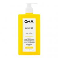 Лосьон для тела Ceramide 250 Q+A