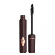 Тушь для ресниц Full Fat Lashes Mascara 8 Charlotte Tilbury
