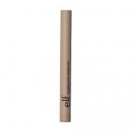 Матовые тени-карандаш No Budge Matte Shadow Stick E.L.F.