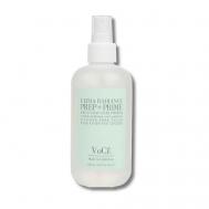 Праймер для волос Ultra Radiance Prep + Prime 250 VOCE
