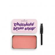 Мыло для бровей I Heart Revolution