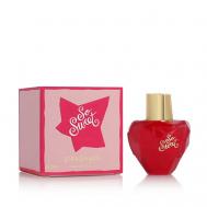 Парфюмерная вода  So Sweet 30 Lolita Lempicka