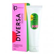 Гель с пигментами прямого действия DIVERSA IMPRESSION PROFESSIONAL