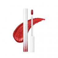 Тинт для губ матовый OMG MATT LIP LACQUER BOM