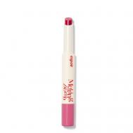 Помада для губ MEGA MELTING BOMB espoir