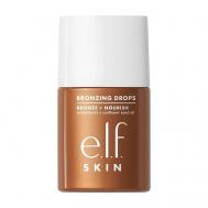 Бронзер Bronzing Drops E.L.F.