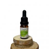 Натуральное эфирное масло фенхеля 10 SIMAVIE