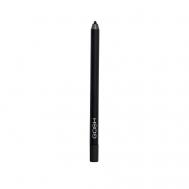 Карандаш для глаз водостойкий Velvet Touch Eye Liner Waterproof Gosh