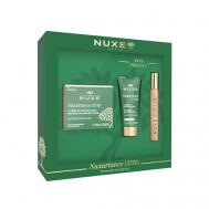 Набор Nuxuriance Ultra Nuxe