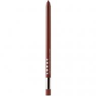 Карандаш для губ Alter Ego Lip Liner LORAC