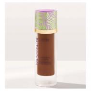 Тональная основа Babassu Foundcealer Multi-Tasking Foundation SPF20 Tarte