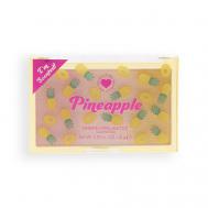 Хайлайтер OMBRE HIGHLIGHTER I Heart Revolution