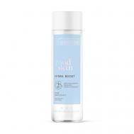 Тоник для лица GOOD SKIN HYDRA BOOST увлажняющий с гиалуроновой кислотой 200 Bielenda