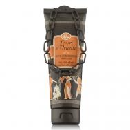 Гель для душа ЦВЕТОК ЛОТОСА И МАСЛО ШИ 250 Tesori D'Oriente