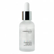 Сыворотка для лица Bright & Glow-Vitamin C 30 LCOSMETICS
