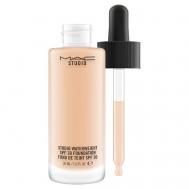 Тональная основа Studio Waterweight SPF 30 Foundation Mac