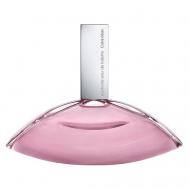 Туалетная вода Euphoria 50 Calvin Klein