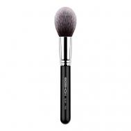 Кисть для пудры, румян, хайлайтера BLUSH EIGSHOW