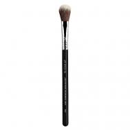 Кисть для хайлайтера F03 SIGMA BEAUTY