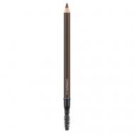 Карандаш для бровей Veluxe Brow Liner Mac