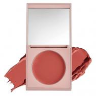 Румяна для лица Cream Blush SIGMA BEAUTY