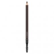 Карандаш для бровей Veluxe Brow Liner Mac