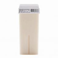 Жирорастворимый воск с Оксидом Цинка в картридже 100 Kapous