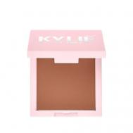 Бронзирующая пудра Pressed Bronzing Powder KYLIE COSMETICS BY KYLIE JENNER
