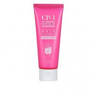 Кондиционер для восстановления и укрепления волос CP-1 3Seconds Hair Fill-Up 100 Esthetic House