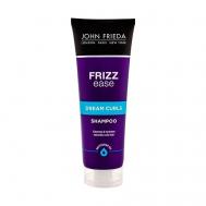 Шампунь для волнистых волос Frizz Ease Dream Curls 250 John Frieda
