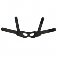 Косметологический аппарат вибромассажёр для кожи Medilif Eye YA-MAN