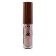 Мерцающая подводка  для глаз  Glam Glitz Glitter Eyeliner RUBY ROSE