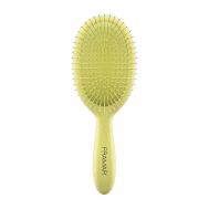 Распутывающая щетка для волос FRAMAR