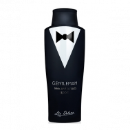 Гель для душа GENTLEMAN Sport 300 LIV DELANO