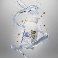 Жидкость-ополаскиватель для полости рта Perio Plus Zero 100 Curaprox