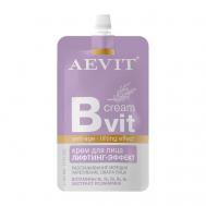 Крем лифтинг-эффект для лица Bvit 50 AEVIT BY LIBREDERM