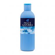 Гель для душа Белый мускус White Musk Shower Gel 650 FELCE AZZURRA