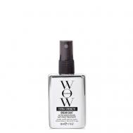 Спрей для выпрямления волос Extra Strength Dream Coat 50 COLOR WOW
