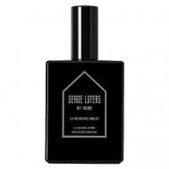 Спрей для дома Le Palais des Sables 100 Serge Lutens