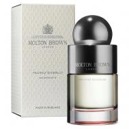Туалетная вода Heavenly Gingerlily 100 MOLTON BROWN