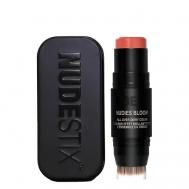 Румяна для лица Nudies Bloom NUDESTIX