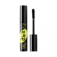 Тушь для ресниц Universal mascara Астра