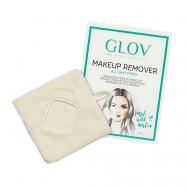 Салфетка для снятия макияжа для всех типов кожи Original Comfort GLOV