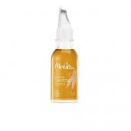 Морковное масло для лица Carott Oil 50 Melvita